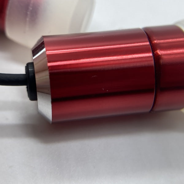 【中古】e-Q5 Red【仙台】