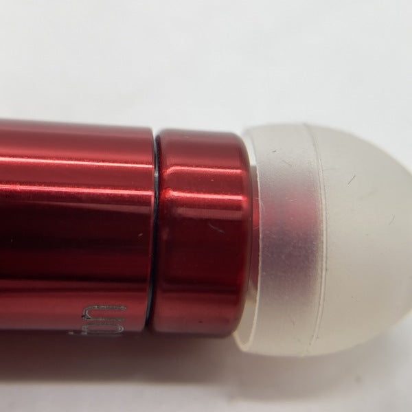 【中古】e-Q5 Red【仙台】