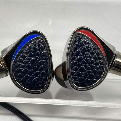 【中古】KC09【日本橋】