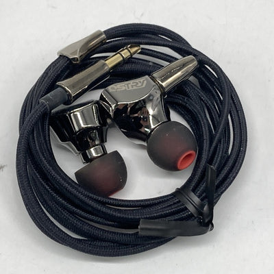 【中古】KC09【日本橋】