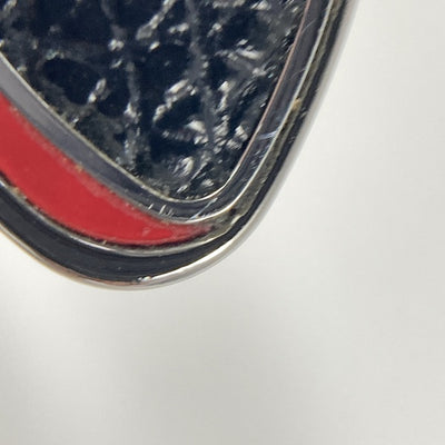 【中古】KC09【日本橋】