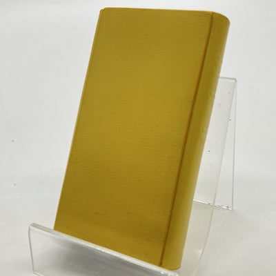 【中古】Beam4専用レザーケース【秋葉原】