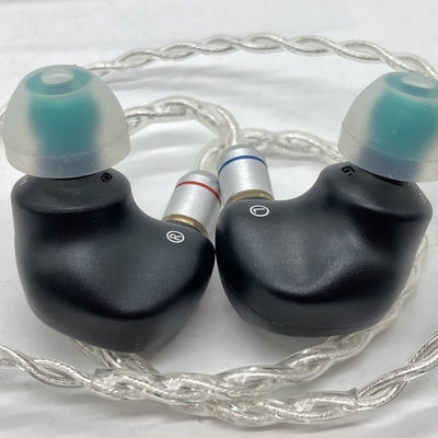 【中古】AM850MK2【日本橋】