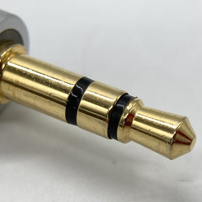 【中古】AM850MK2【日本橋】