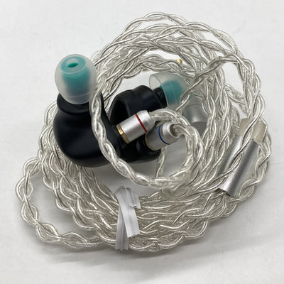 【中古】AM850MK2【日本橋】