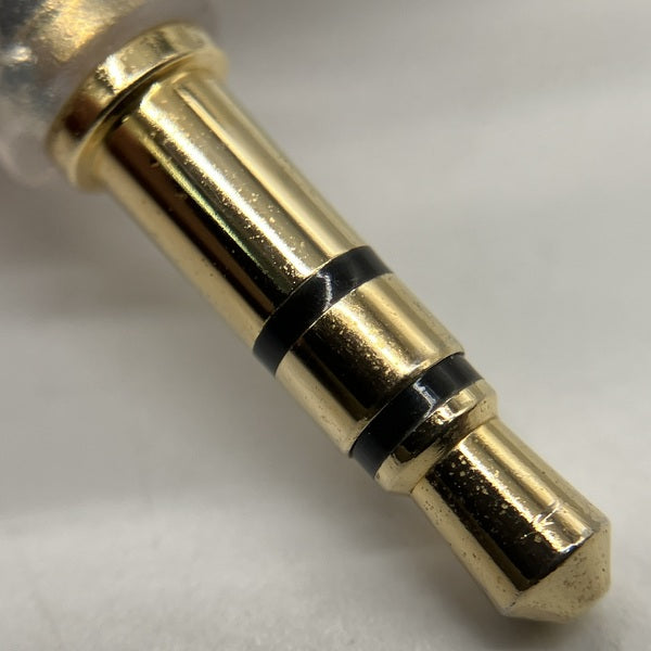 【中古】 千の月の夢 ２/集英社/水星茗 呉竹 KURETAKE 万年毛筆 夢銀河 蒔絵物語 DAY140-30 瑞鳥鳳凰