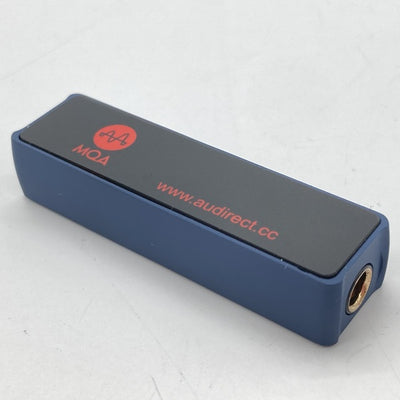 【中古】Beam3S【名古屋】