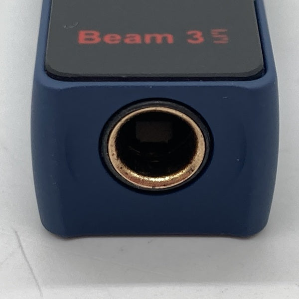 【中古】Beam3S【名古屋】