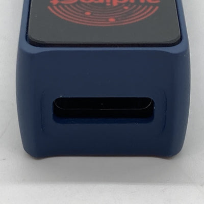 【中古】Beam3S【名古屋】