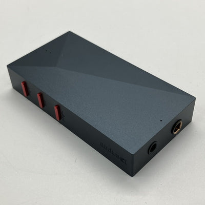 【中古】Beam4【秋葉原】