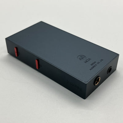 【中古】Beam4【秋葉原】