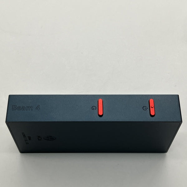 【中古】Beam4【秋葉原】