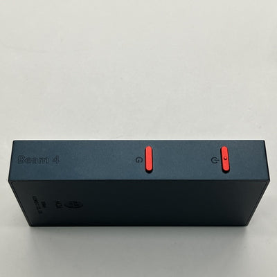 【中古】Beam4【秋葉原】