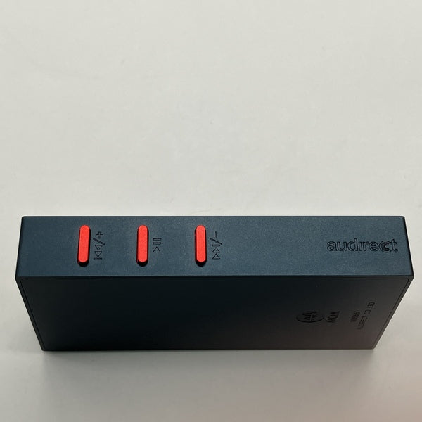 【中古】Beam4【秋葉原】
