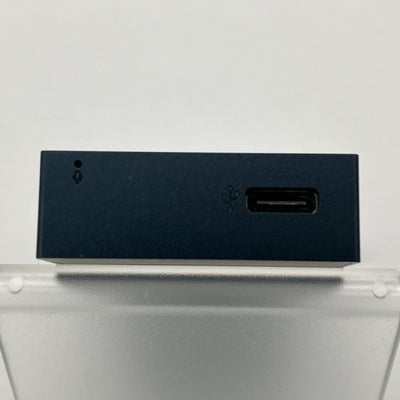 【中古】Beam4【秋葉原】