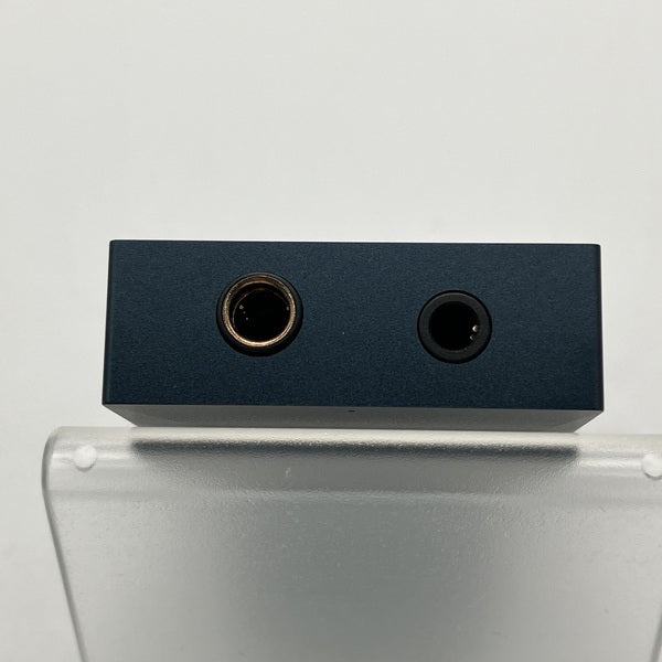 【中古】Beam4【秋葉原】