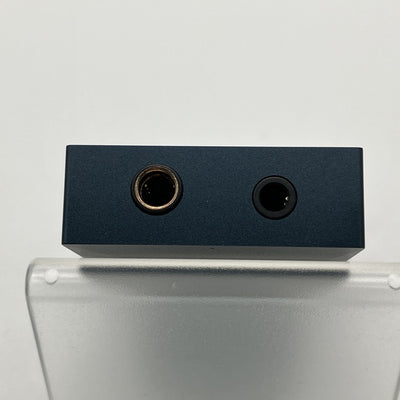 【中古】Beam4【秋葉原】