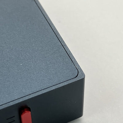 【中古】Beam4【秋葉原】