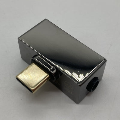 【中古】Atom2(TYPE-C)【秋葉原】