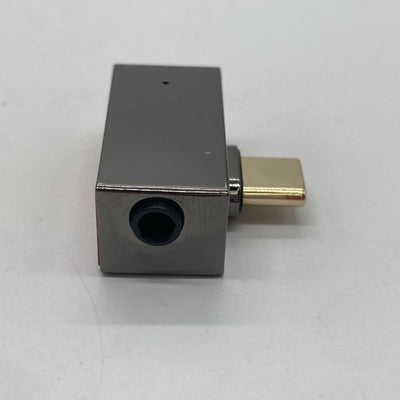 【中古】Atom2(TYPE-C)【秋葉原】