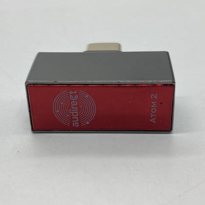 【中古】Atom2(TYPE-C)【秋葉原】