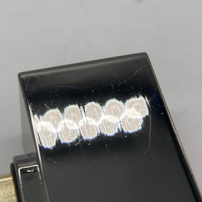 【中古】Atom2(TYPE-C)【秋葉原】