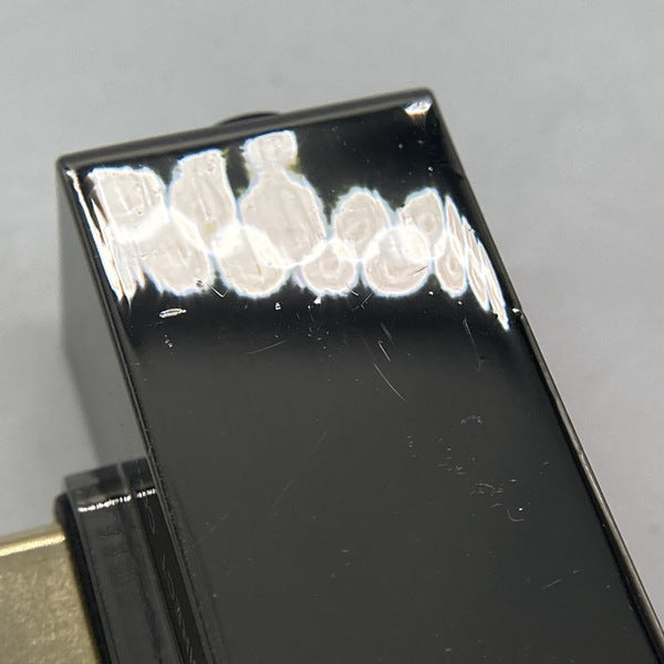 【中古】Atom2(TYPE-C)【秋葉原】