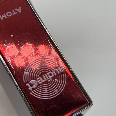 【中古】Atom2(TYPE-C)【秋葉原】