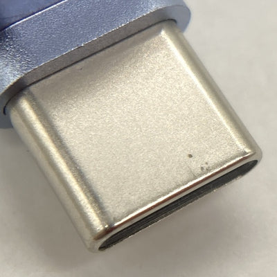 【中古】ATOM3 Type-C【秋葉原】
