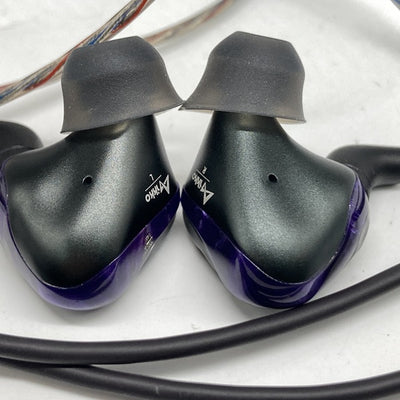 【中古】Gems OH1S Midnight purple【日本橋】