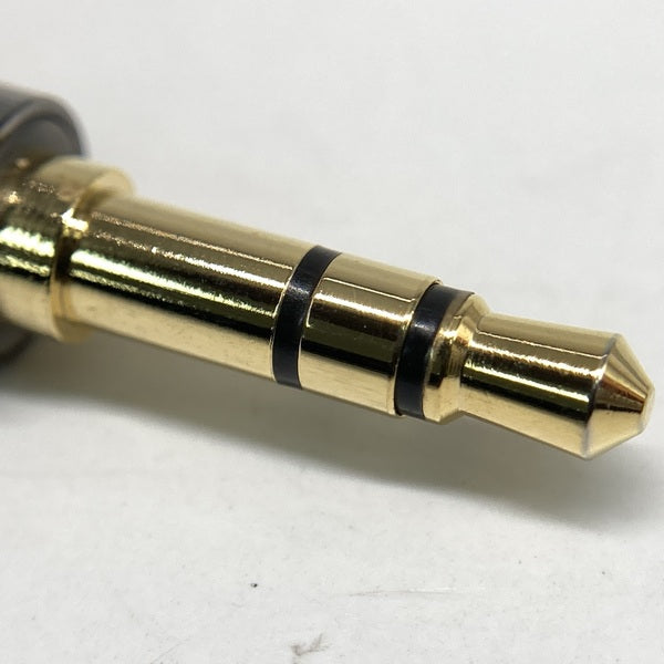 【中古】Gems OH1S Midnight purple【日本橋】