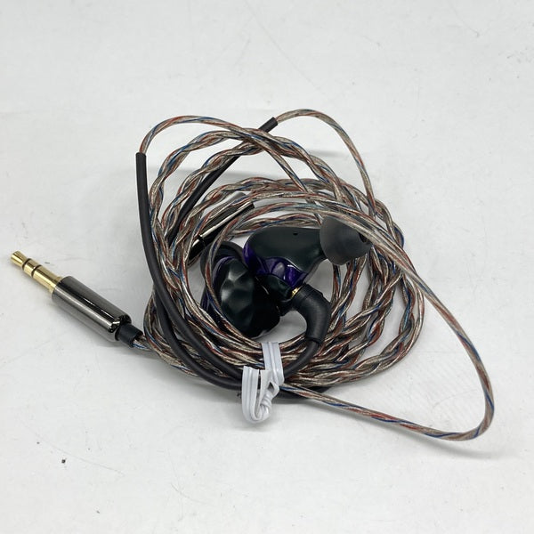 【中古】Gems OH1S Midnight purple【日本橋】