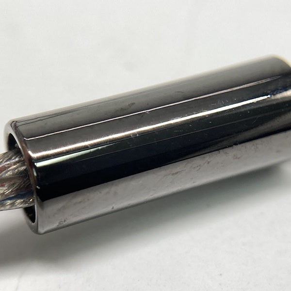 【中古】Gems OH1S Midnight purple【日本橋】