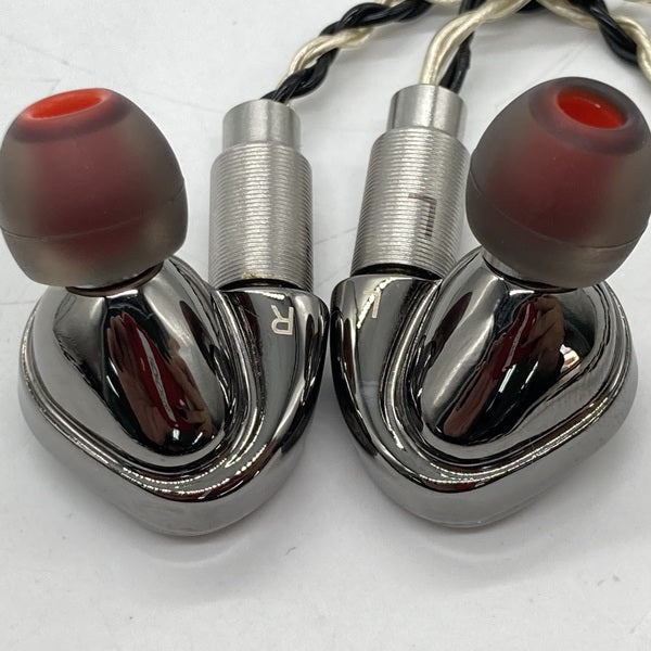 【中古】KC07【名古屋】