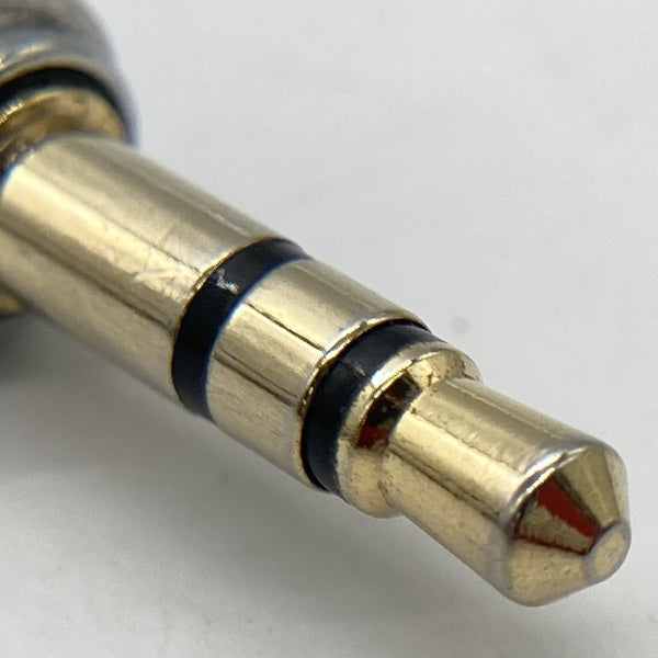 【中古】KC07【名古屋】