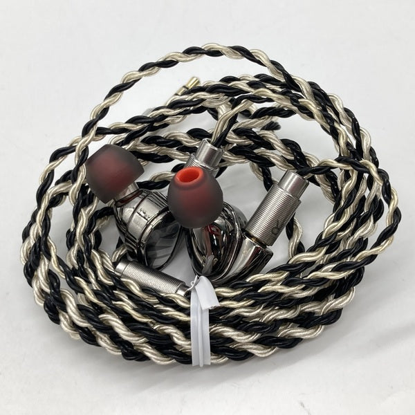 【中古】KC07【名古屋】