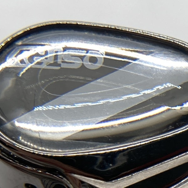 【中古】KC07【名古屋】
