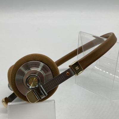 【中古】DISTANT MOUNTAIN ブラウン【秋葉原】