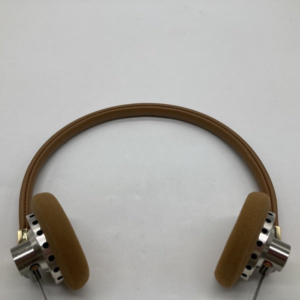 【中古】DISTANT MOUNTAIN ブラウン【秋葉原】