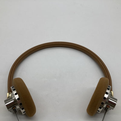 【中古】DISTANT MOUNTAIN ブラウン【秋葉原】