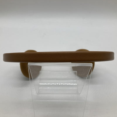 【中古】DISTANT MOUNTAIN ブラウン【秋葉原】