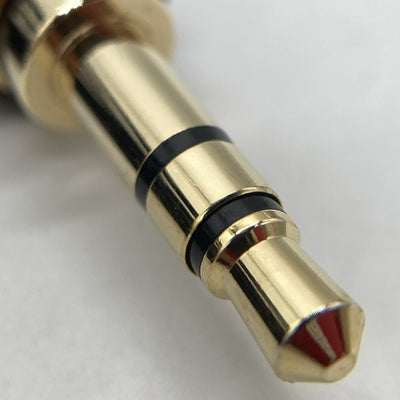 【中古】Yu Xuan Ji (魚玄機) 3.5mm シングルエンド【日本橋】