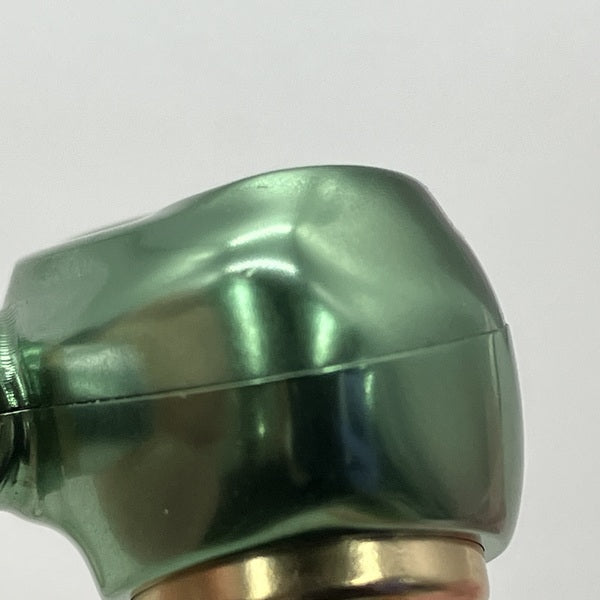 【中古】Volans【秋葉原】