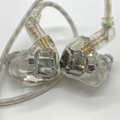 【中古】Project M 【DITA-ProjectM】【日本橋】