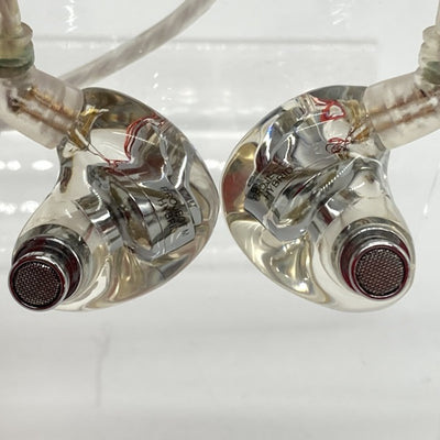 【中古】Project M 【DITA-ProjectM】【日本橋】