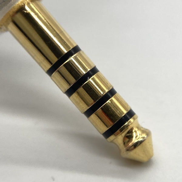 【中古】Project M 【DITA-ProjectM】【日本橋】
