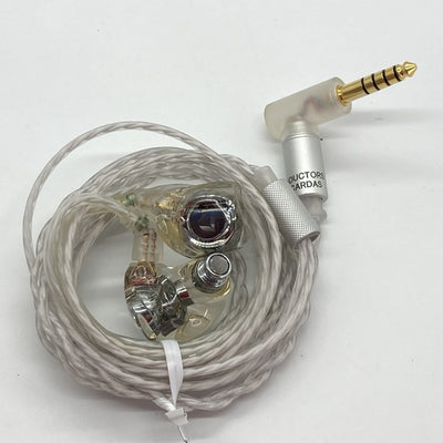 【中古】Project M 【DITA-ProjectM】【日本橋】