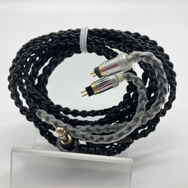 【中古】ARC51 2Pin 3.5mm【日本橋】