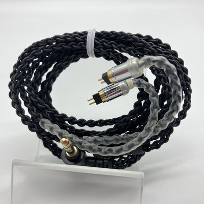 【中古】ARC51 2Pin 3.5mm【日本橋】