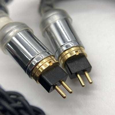 【中古】ARC51 2Pin 3.5mm【日本橋】